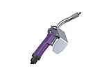 Parweld PRO-FC 350A - 3m